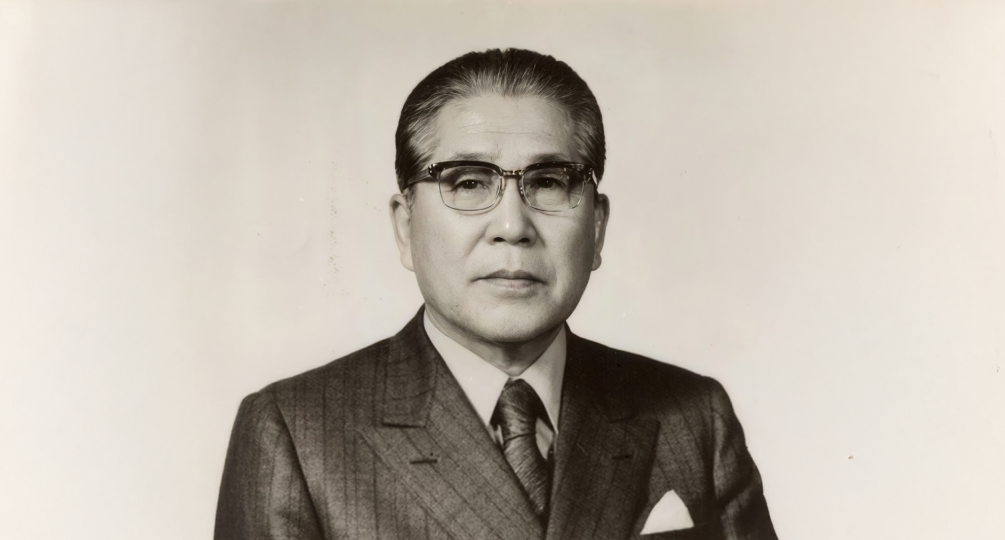 독립운동가 서민호선생 선양사업