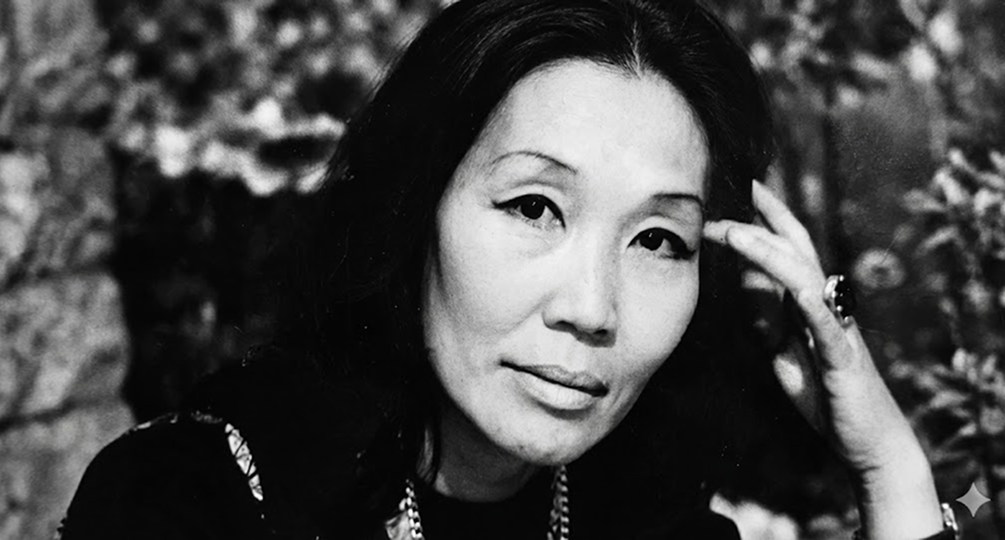 천경자 기념관 조성