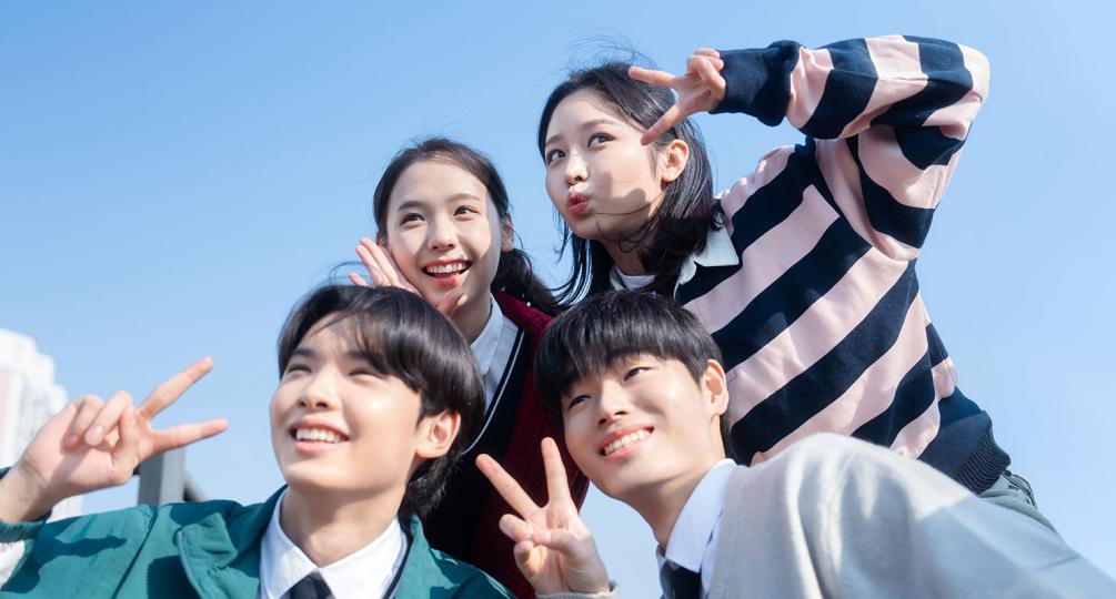 통영시와 자매결연도시 청소년 교류활동 지원 썸네일 이미지