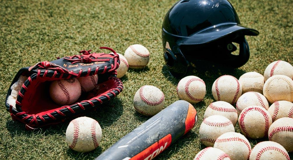 완도군BC 유소년야구단 육성 지원 시즌2 썸네일 이미지