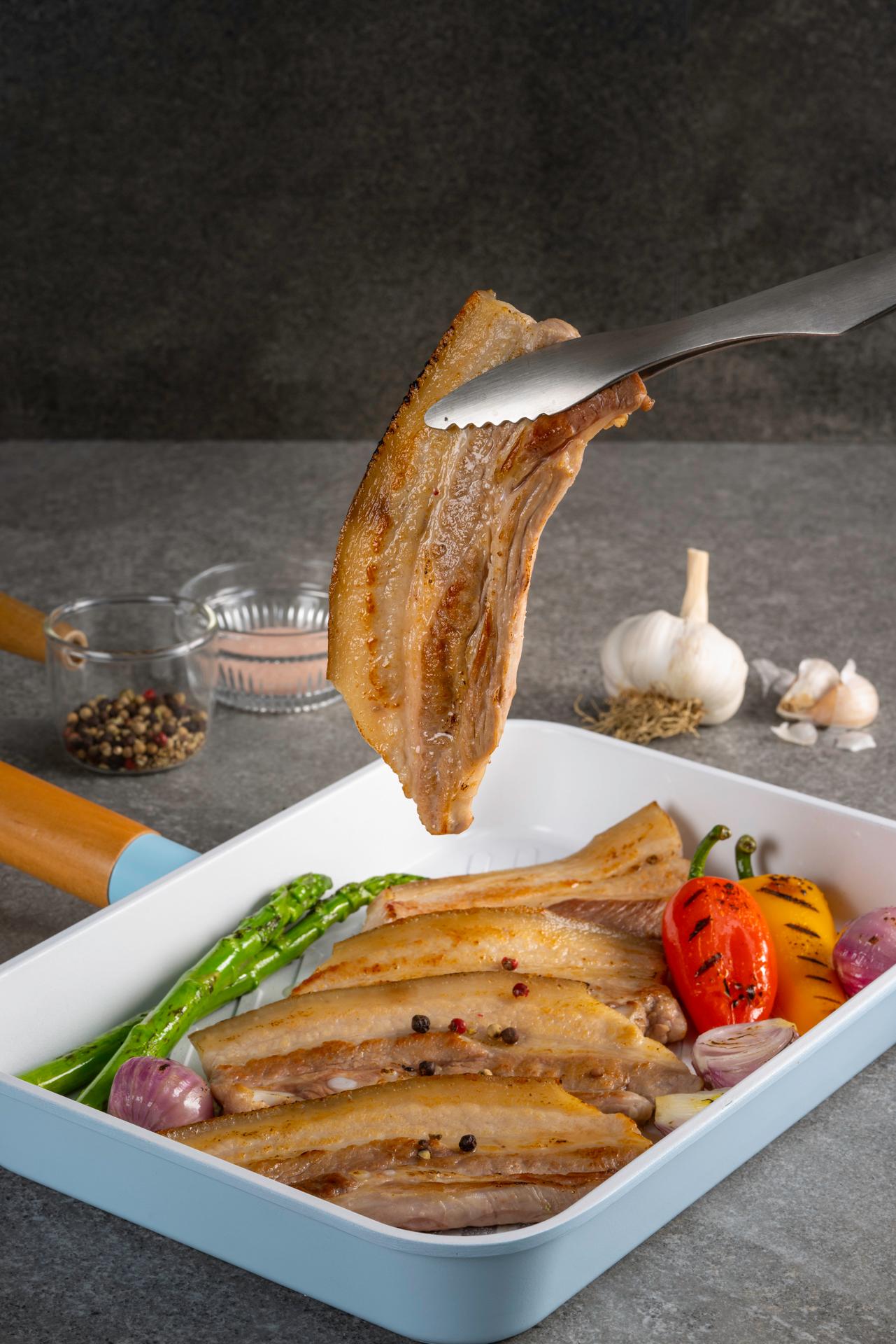 제주양돈농협 돼지고기 선물세트2