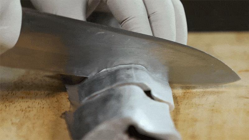 제주 명품 은갈치 선물세트4