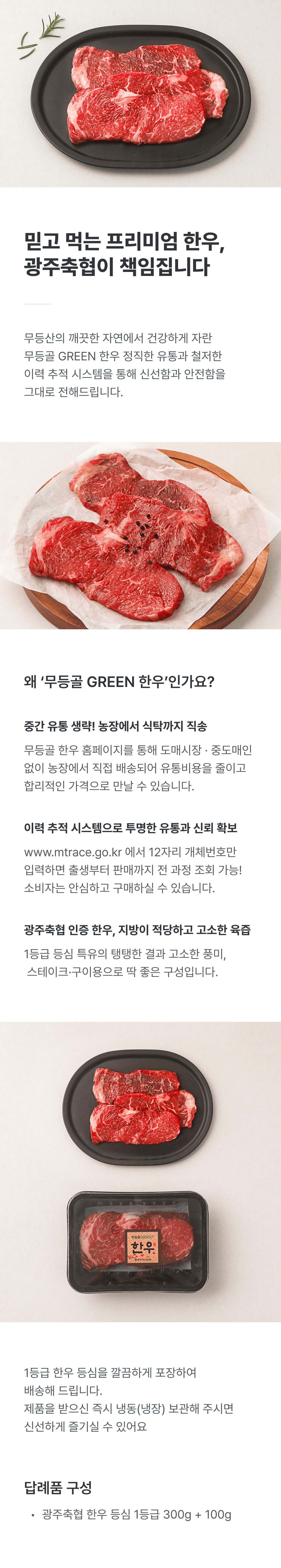 상세