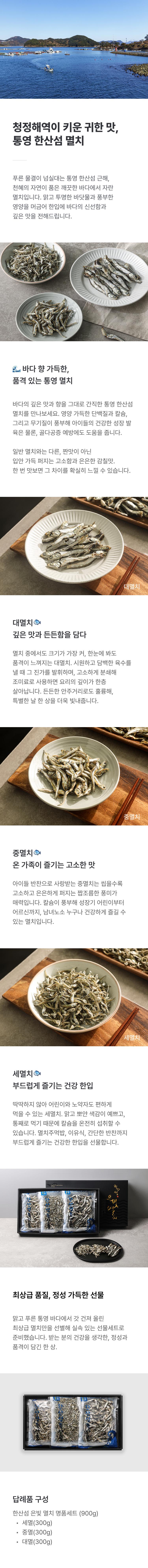 멸치