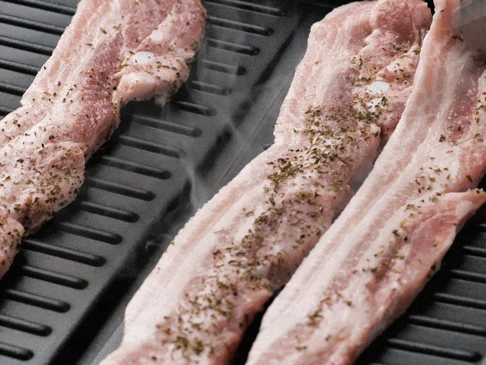 통영 명품 한돈 선물세트(삼겹 500g+목심 500g) - 04