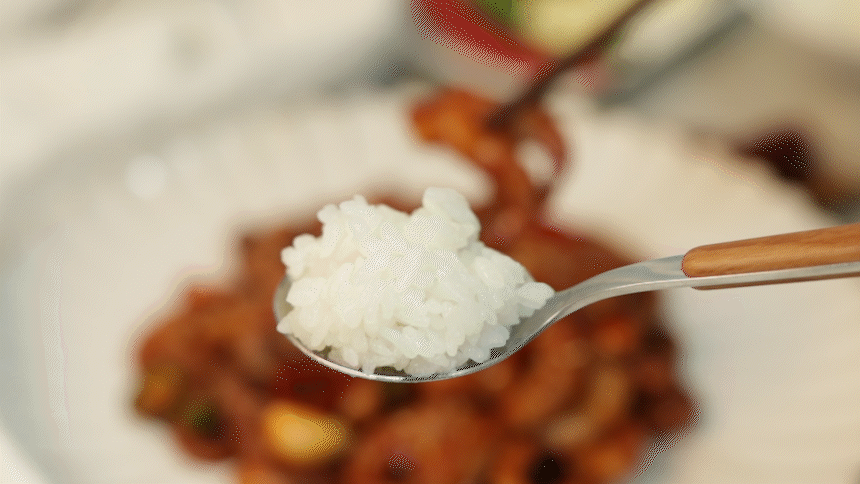 선화동쭈꾸미 밀키트(양념쭈꾸미 500g × 2개) - 4