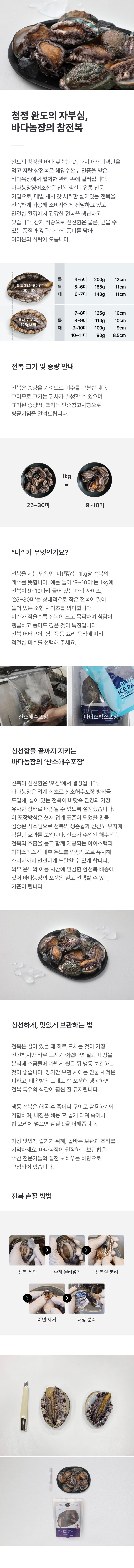 상세페이지