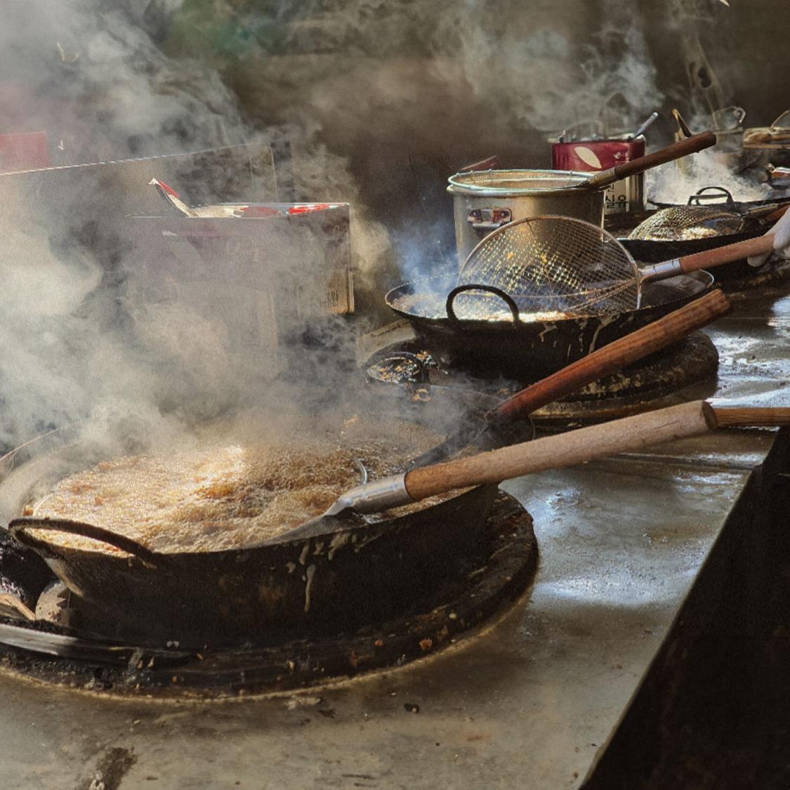 1969양동통닭 상품권