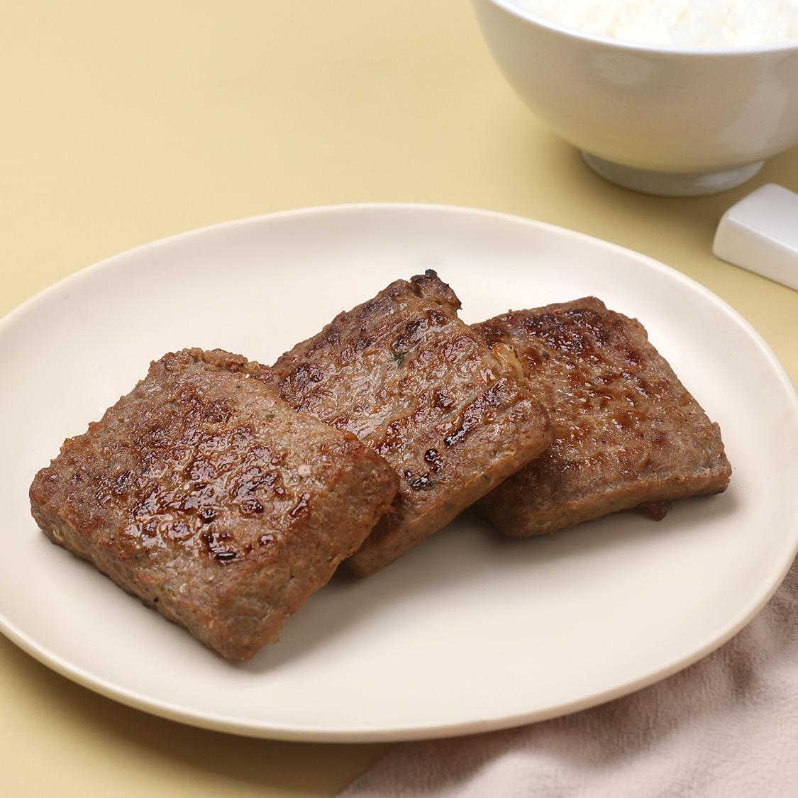 답례품 히어로이미지