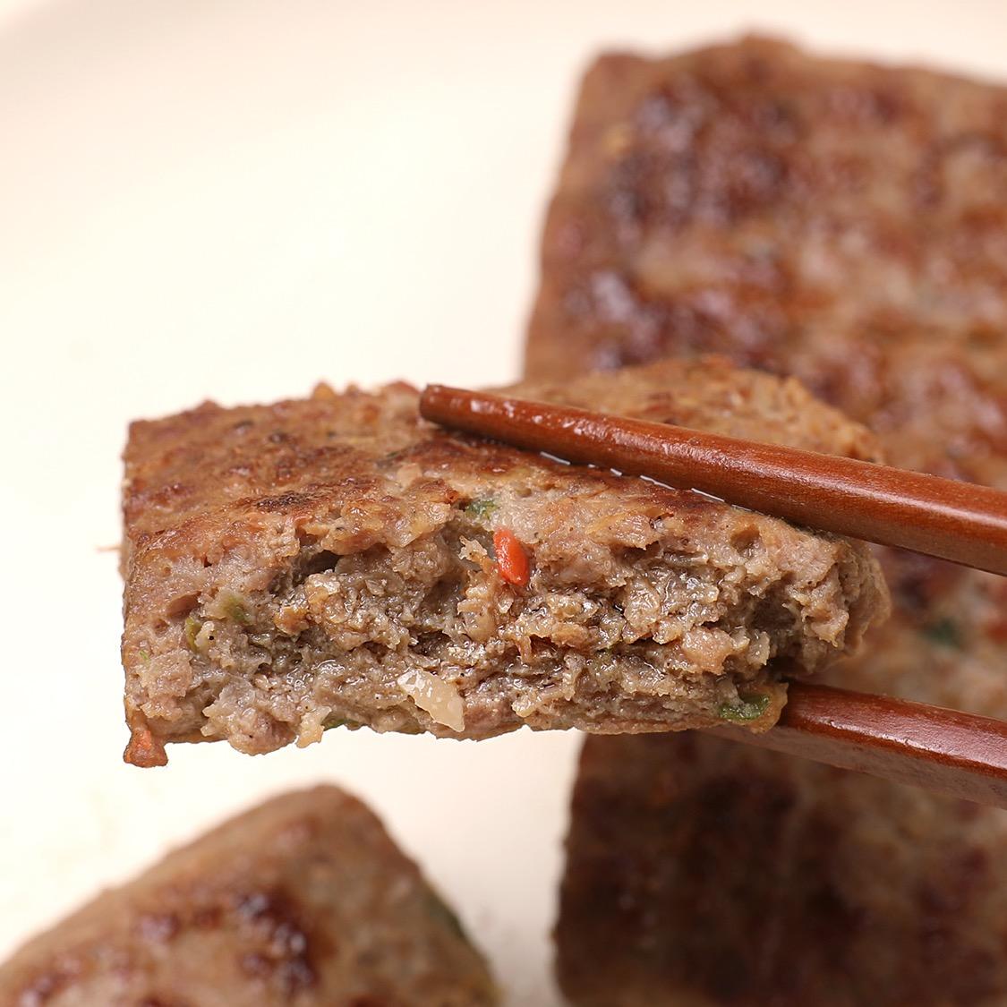 답례품 히어로이미지