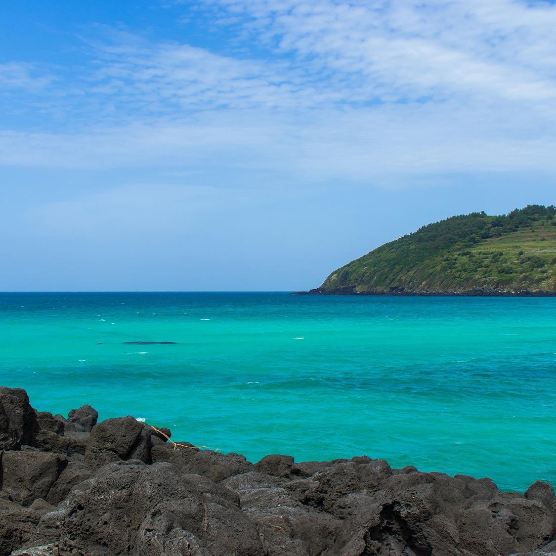 제주여행 자유이용권 제주투어패스 48시간권 * 2인 (모바일 발권)