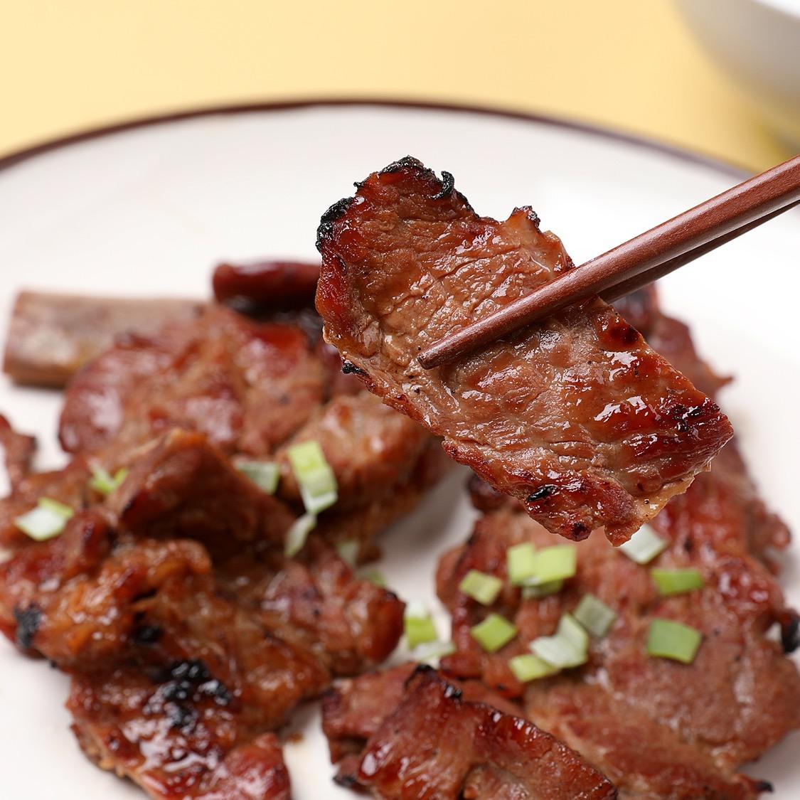 답례품 히어로이미지