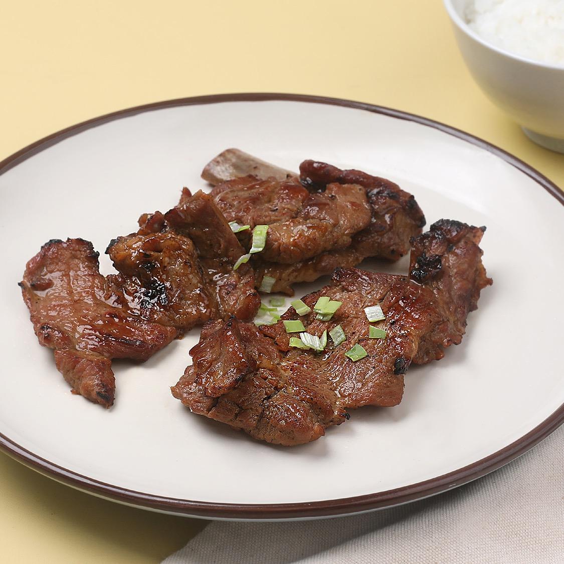 답례품 히어로이미지