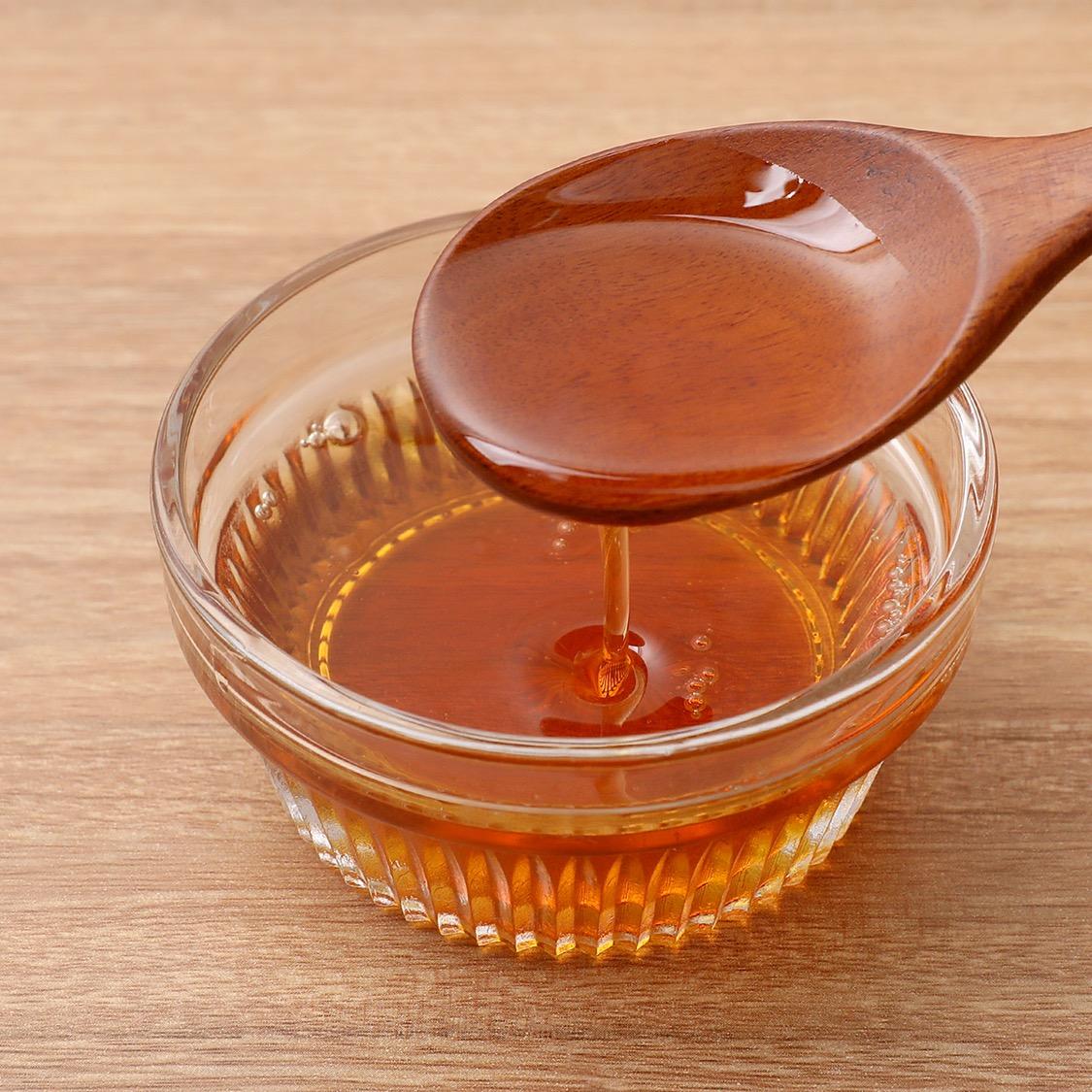 참기름 들기름 세트(200ml)