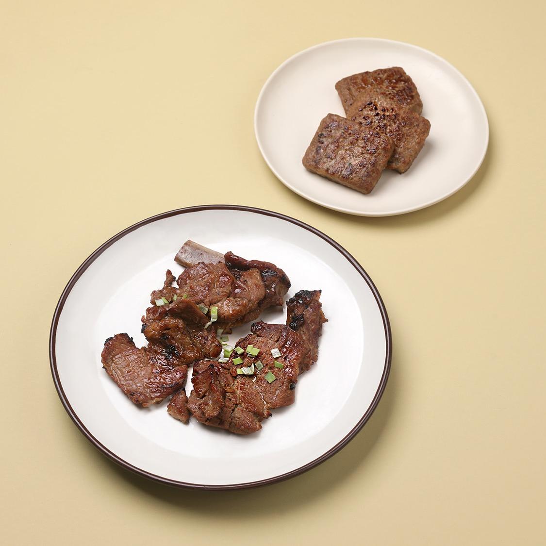 답례품 히어로이미지