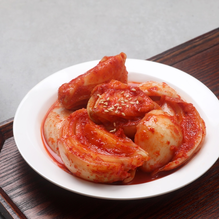 답례품 히어로이미지