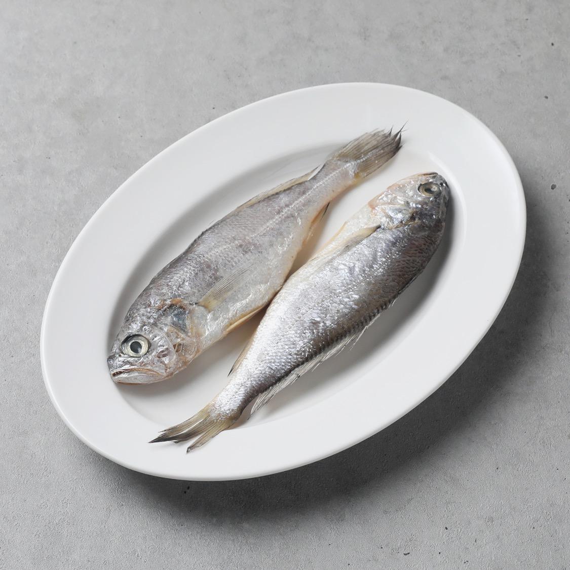 영광법성포 밥도둑 1.6kg (70g x 24미)