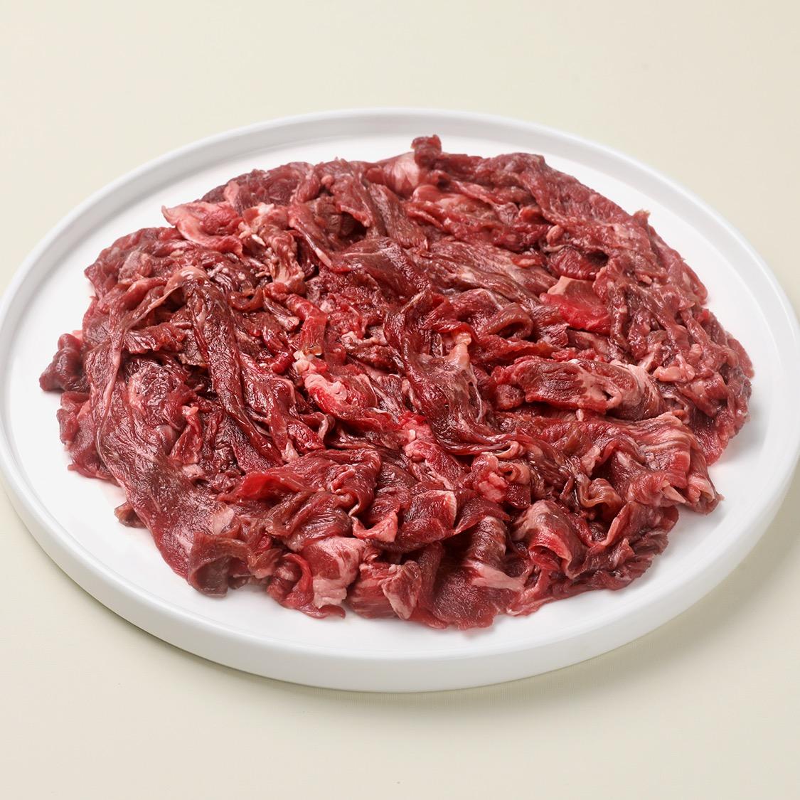 답례품 히어로이미지