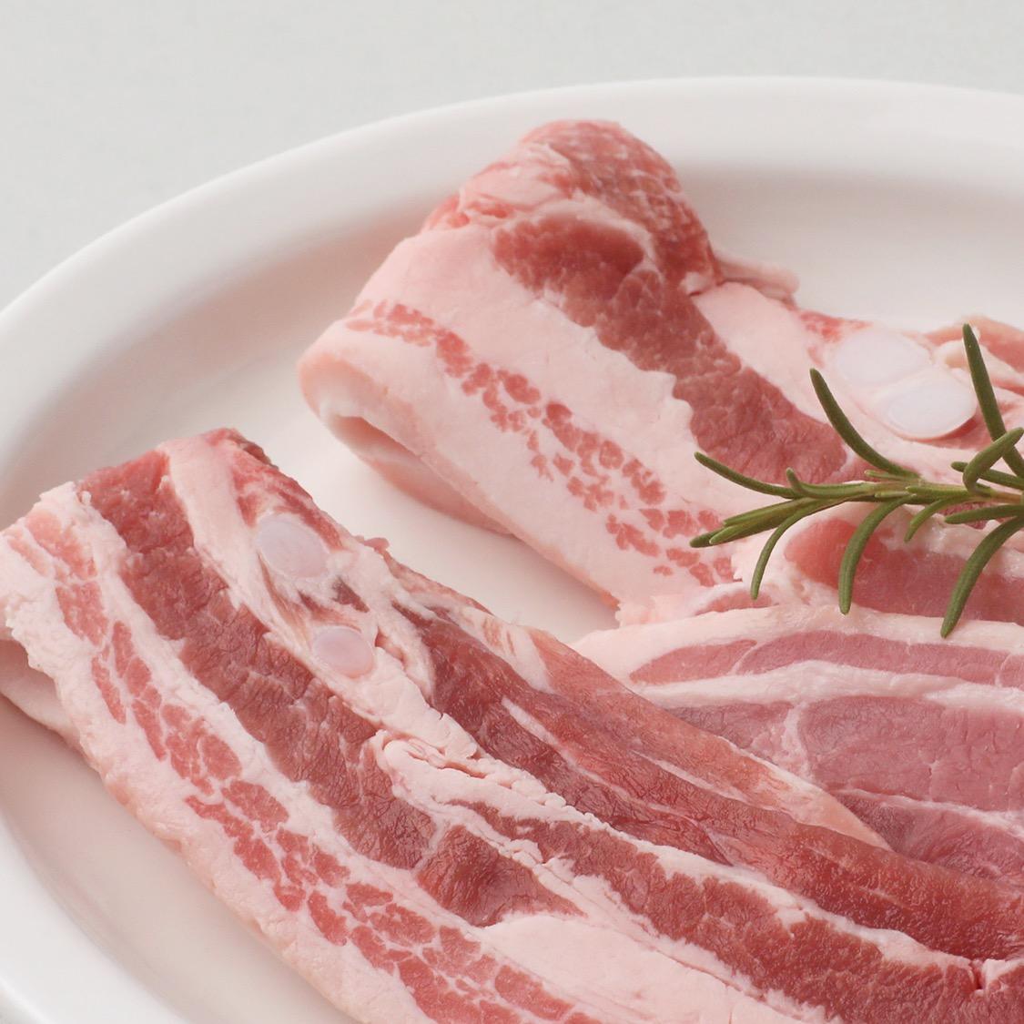 답례품 히어로이미지