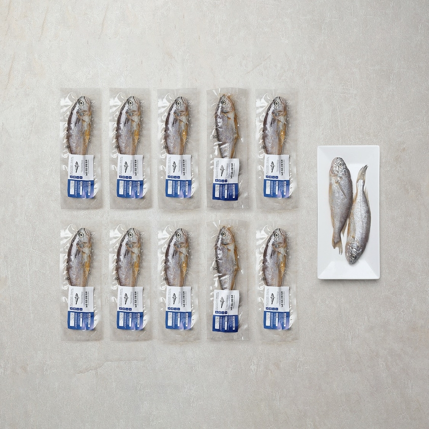 답례품 히어로이미지