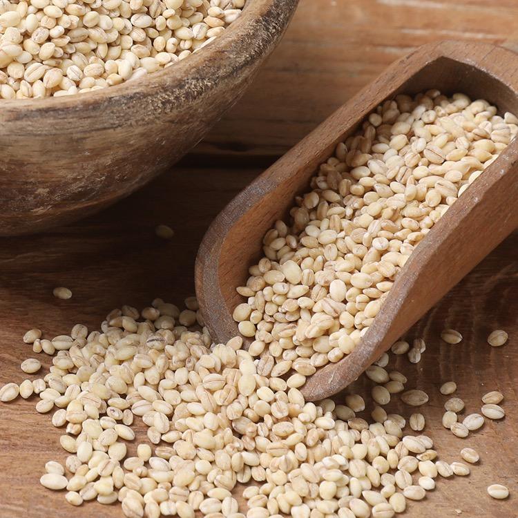 동락점빵 건강잡곡 선물세트 (총 2.4kg)