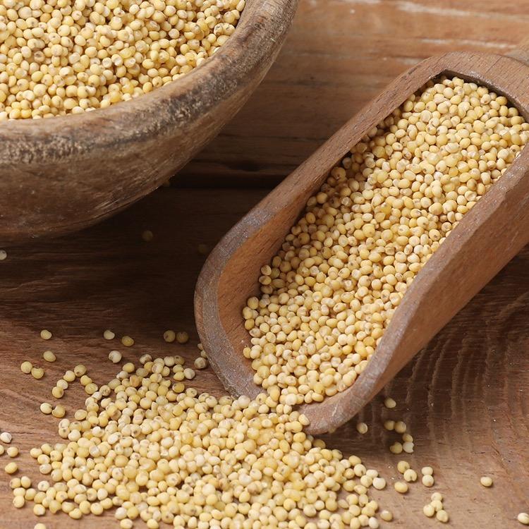 동락점빵 건강잡곡 선물세트 (총 2.4kg)