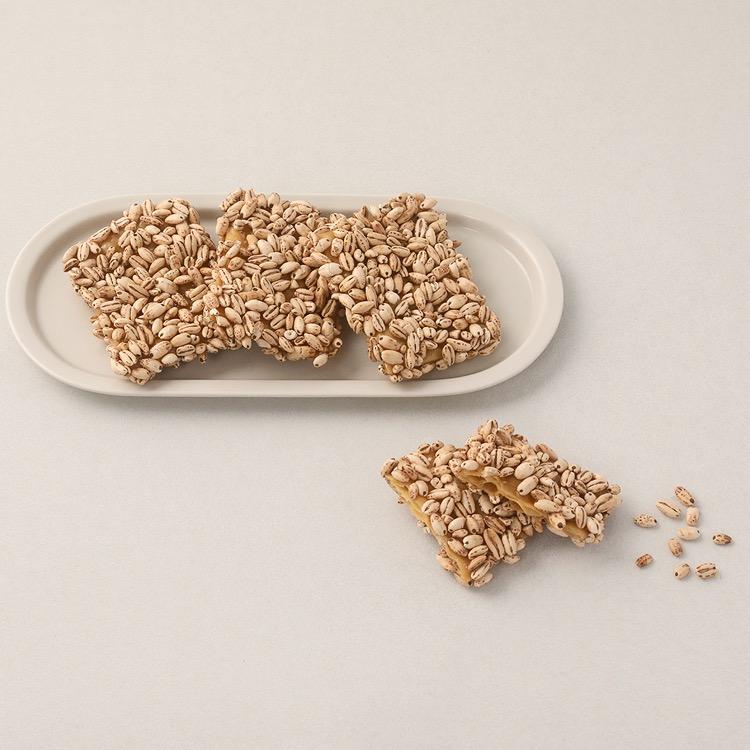 하효맘 과즐선물세트 (16개입 x 2박스) 