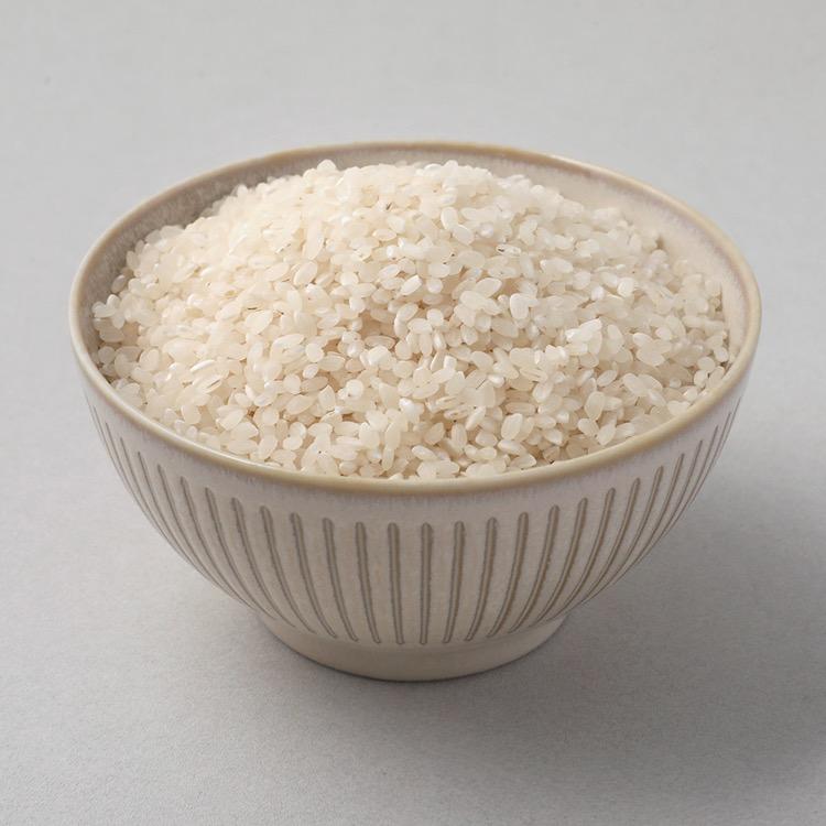 육군병장쌀 10kg - 2025년 햅쌀