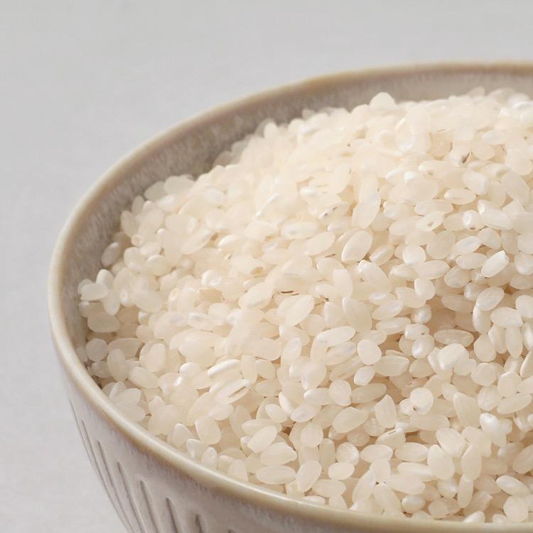 육군병장쌀 10kg - 2025년 햅쌀