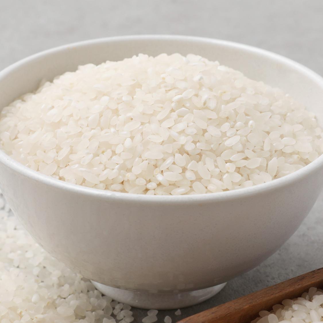 답례품 히어로이미지