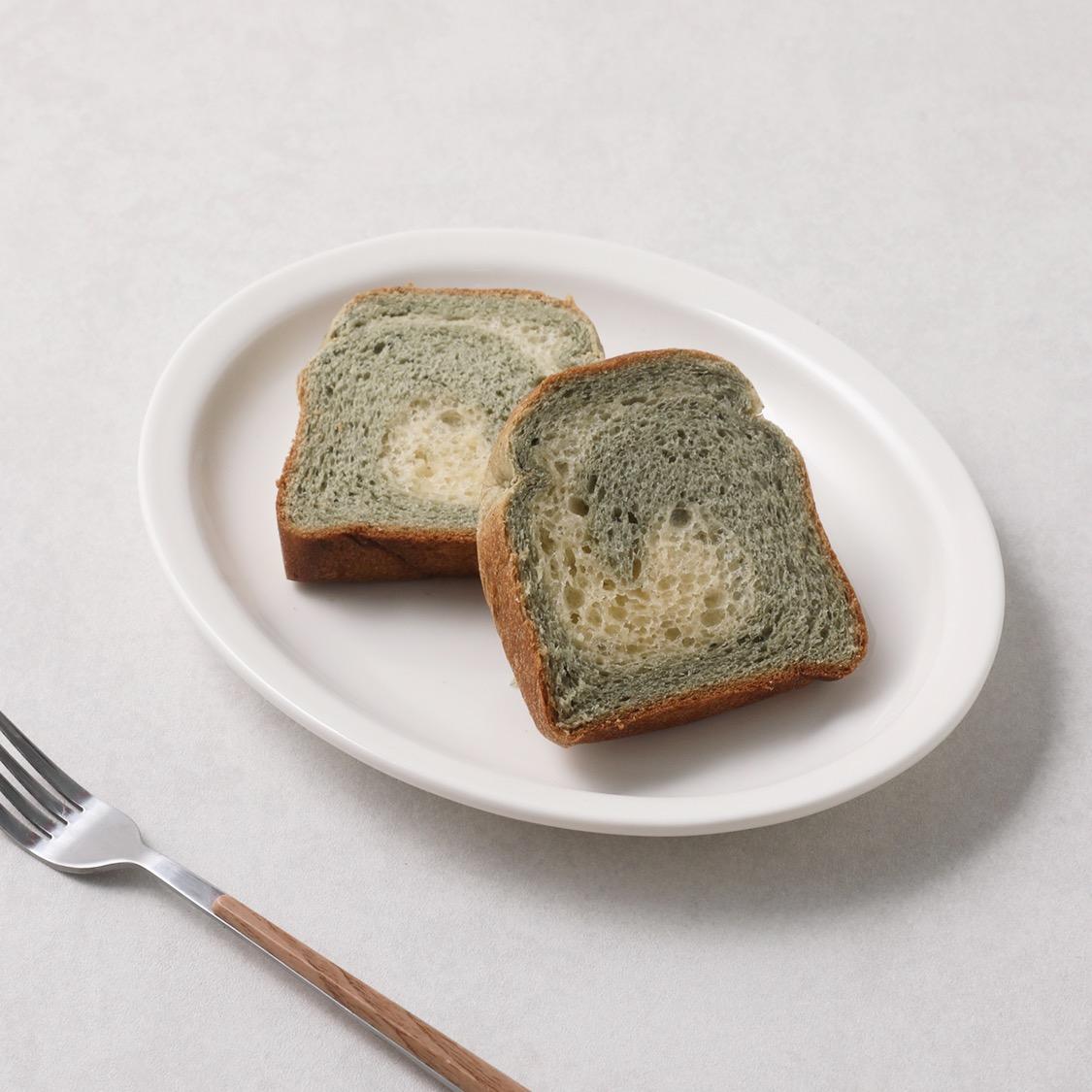 농다리쌀빵 선물세트(4종)