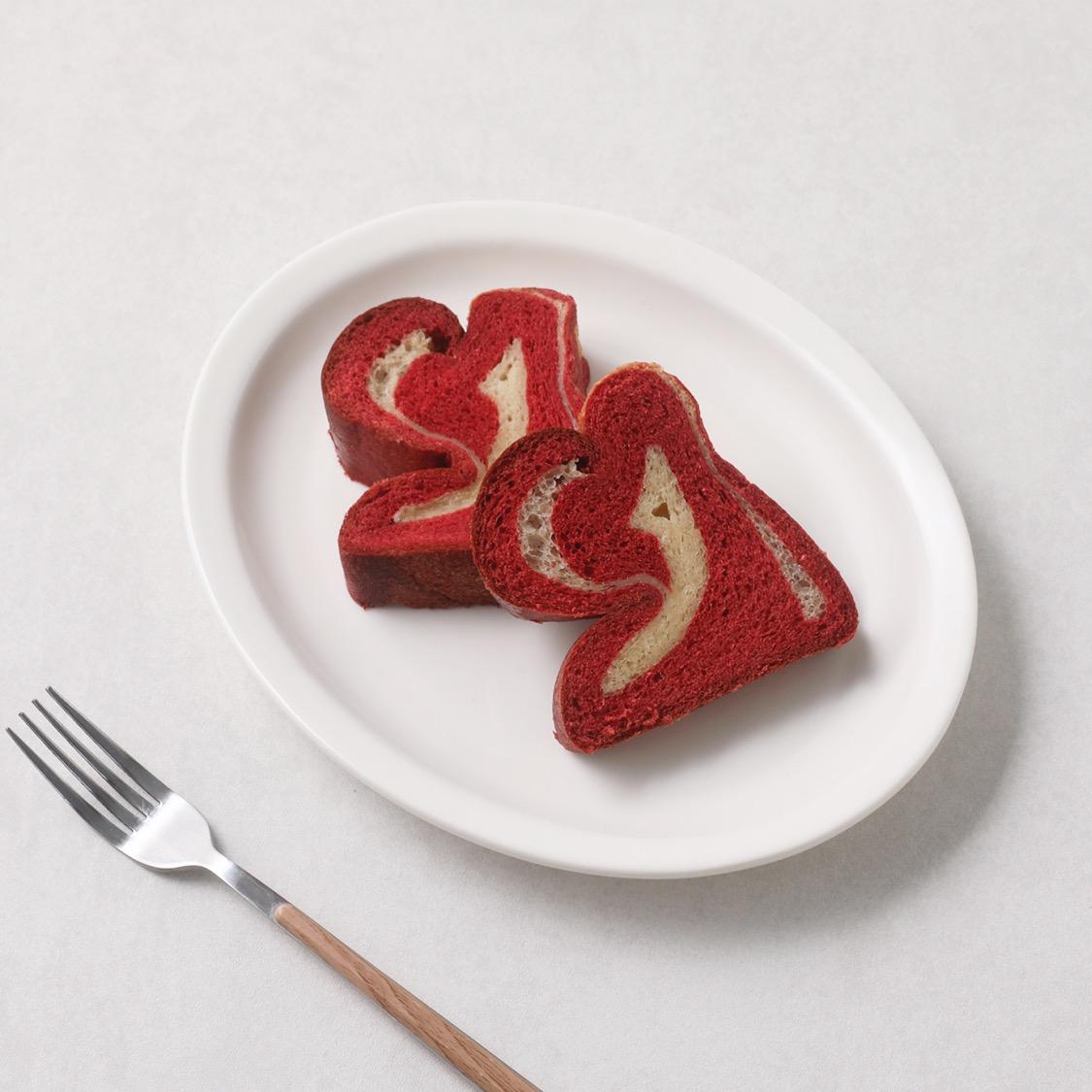 농다리쌀빵 선물세트(4종)