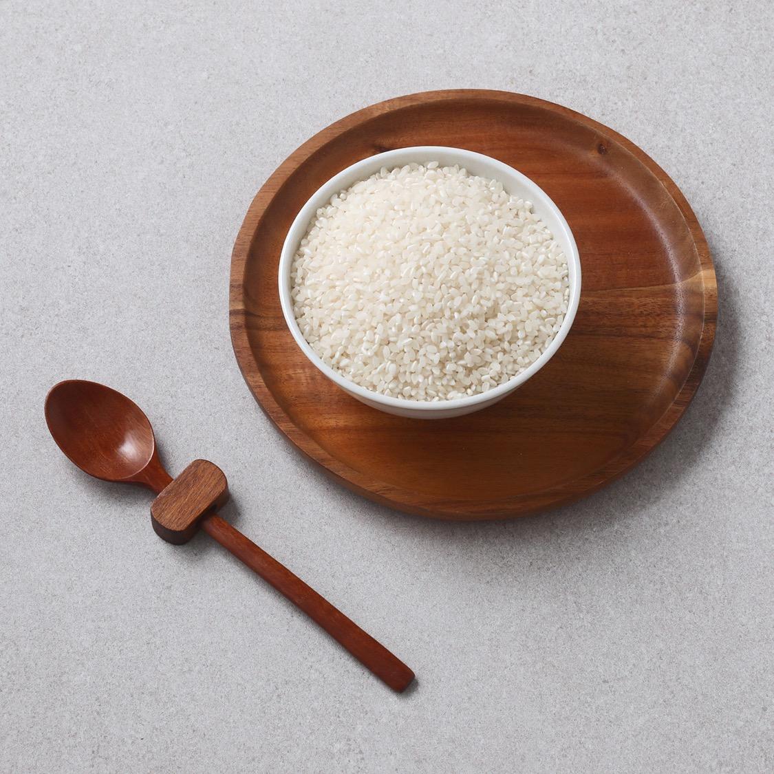 생거진천쌀 10kg