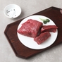 보드런한우 1등급 실속 국거리용(총 600g), 단품 구이용(250g)