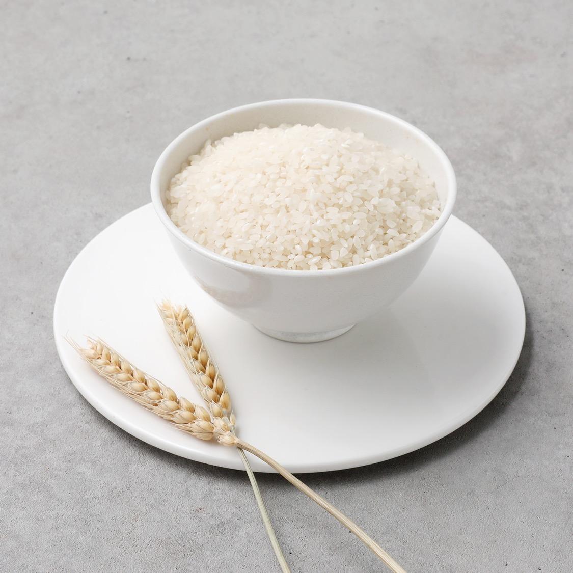 답례품 히어로이미지