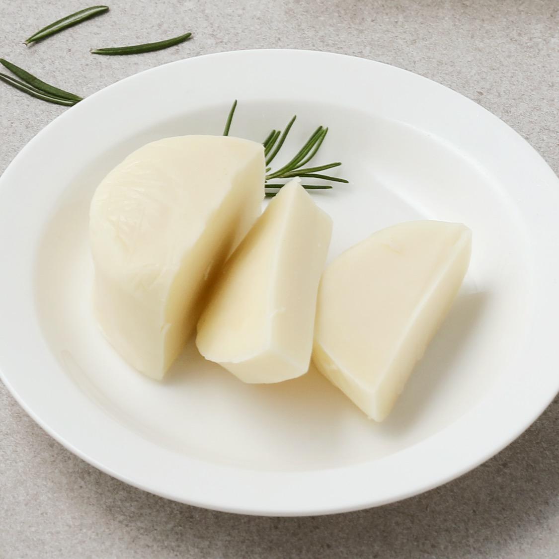 제주올레길 치즈 세트 (300g 2개 +100g 3개)