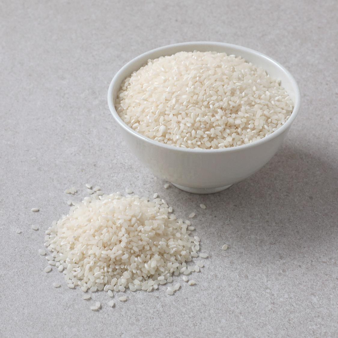 생거진천쌀 10kg