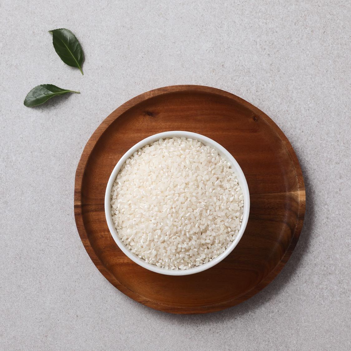 생거진천쌀 10kg