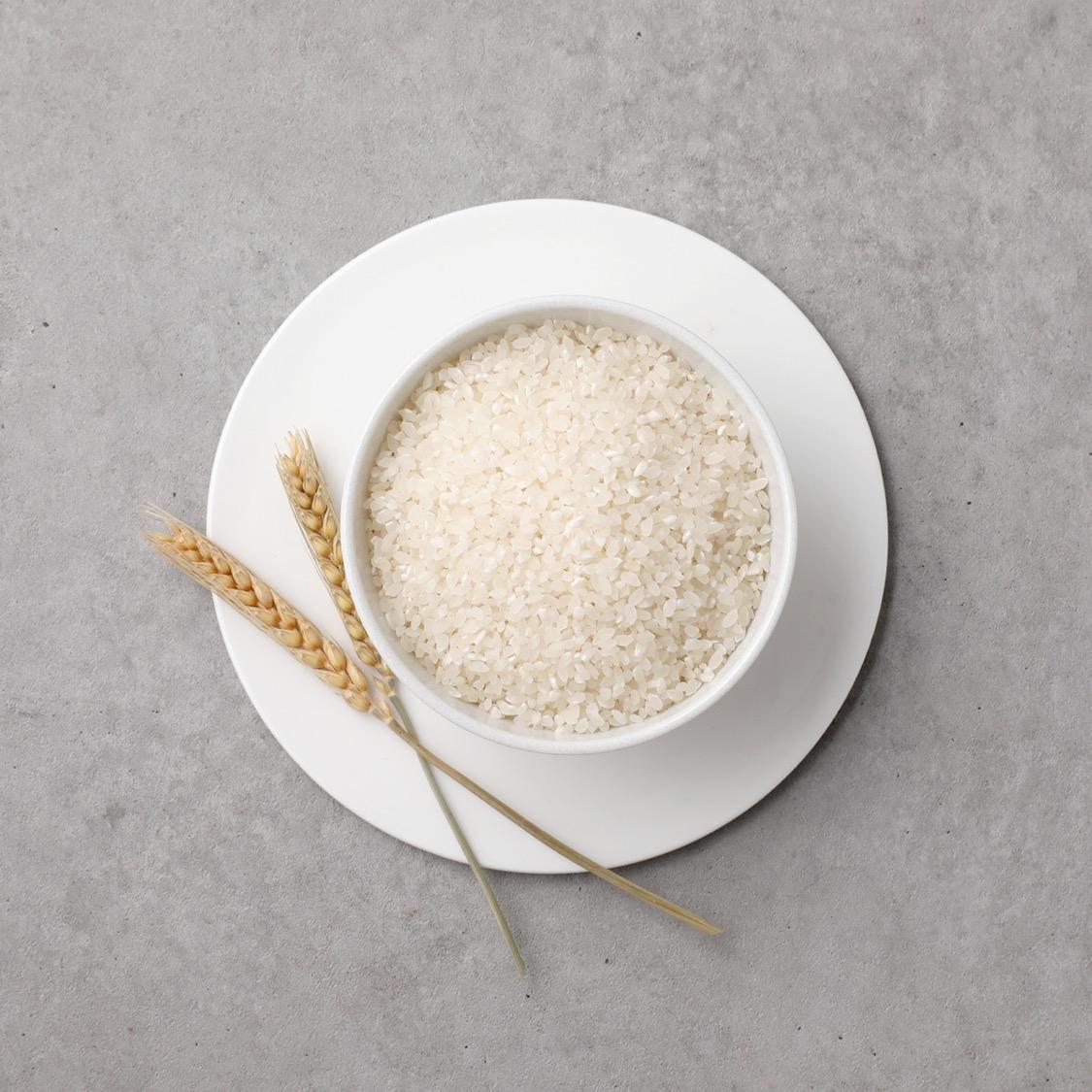 답례품 히어로이미지