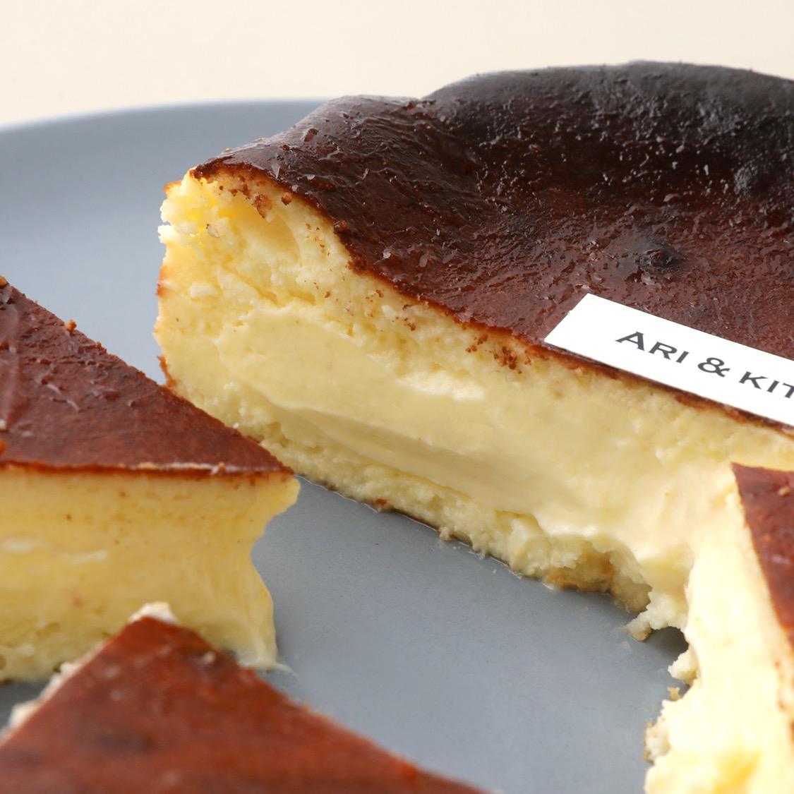 답례품 히어로이미지