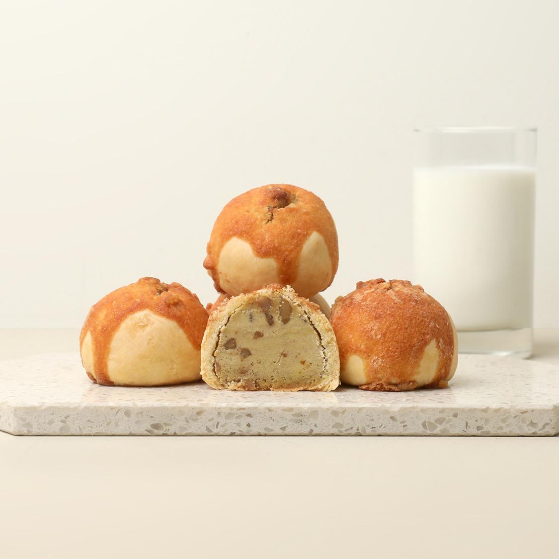 답례품 히어로이미지