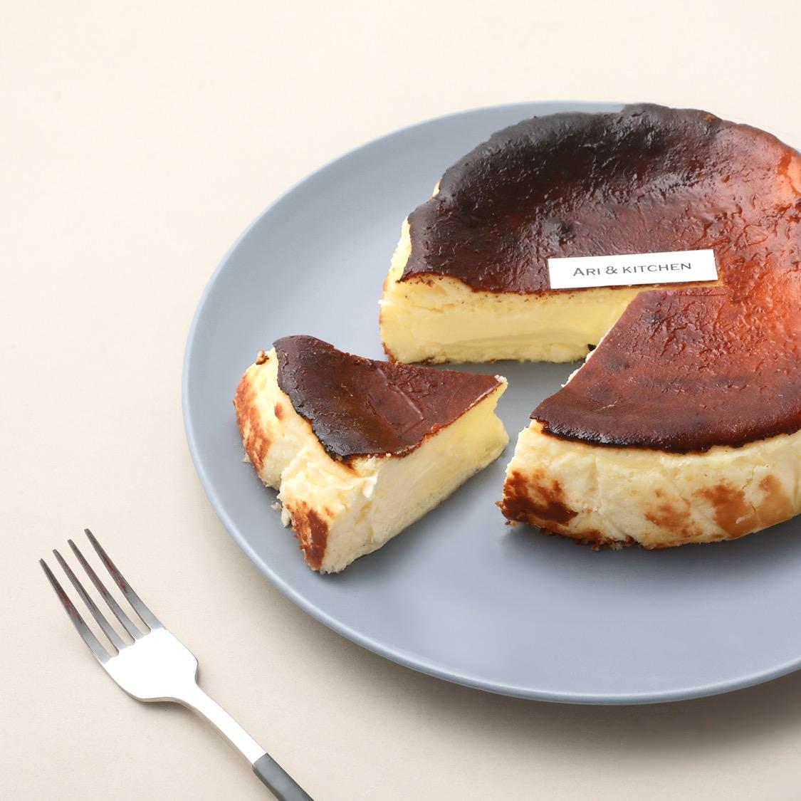 답례품 히어로이미지