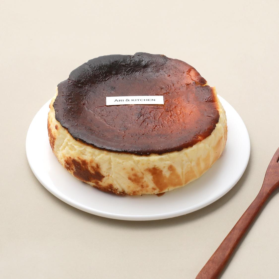 답례품 히어로이미지