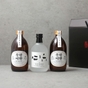 양촌양조 전통주 세트 (2병)