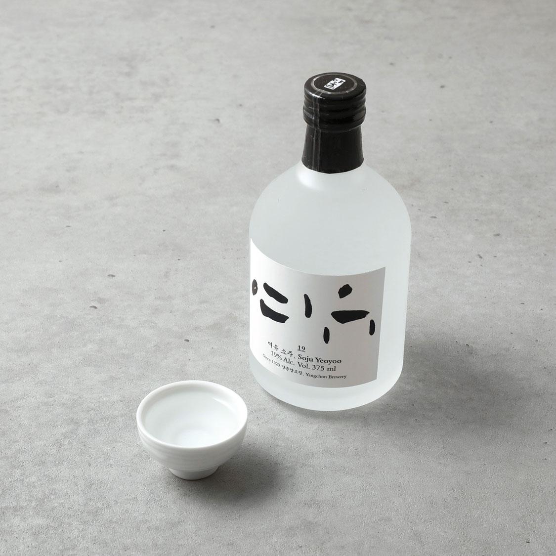 답례품 히어로이미지