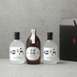 양촌양조 전통주 세트 (2병)