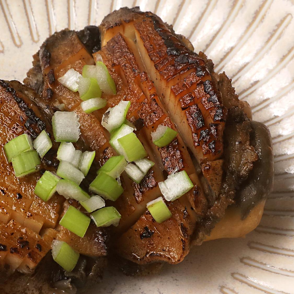 답례품 히어로이미지