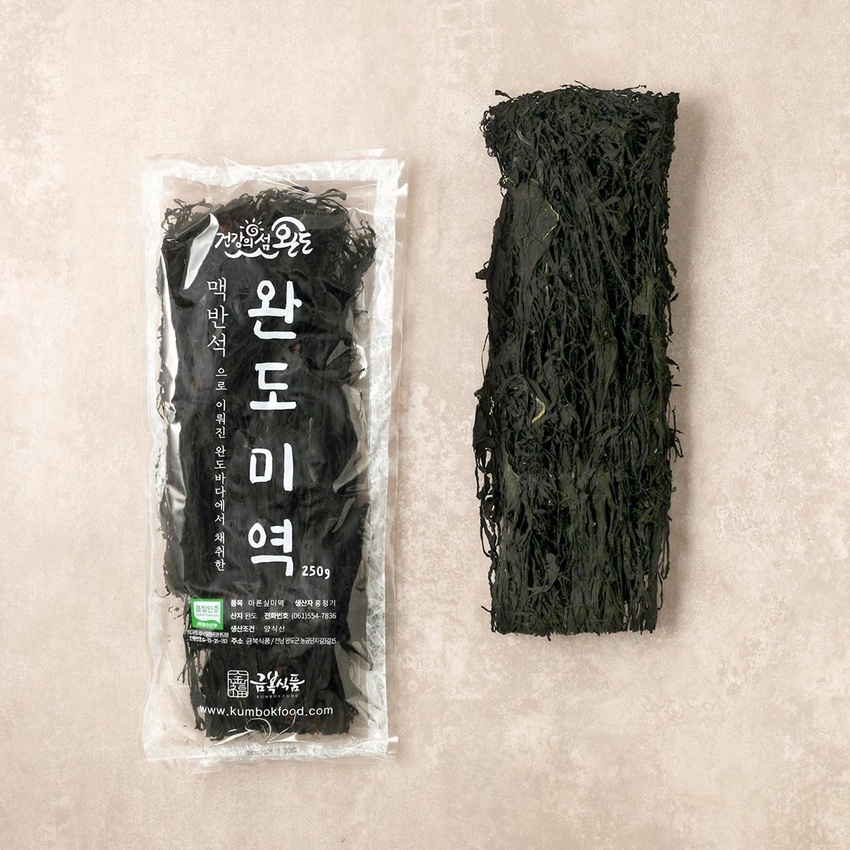 답례품 히어로이미지
