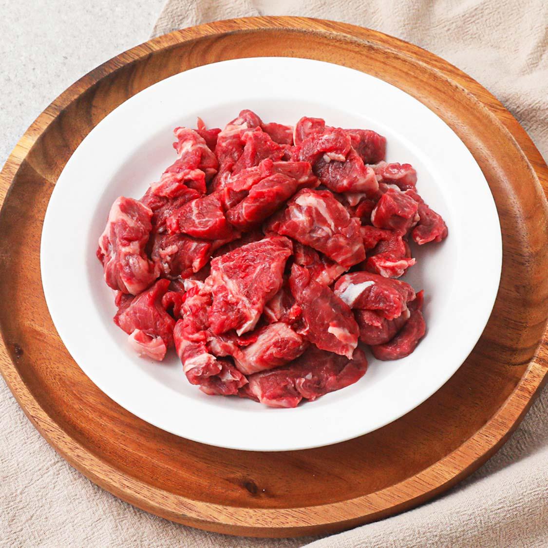 답례품 히어로이미지