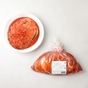 남도 김장김치 3kg